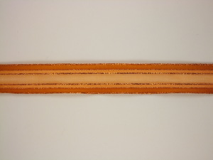 112 598 25AAHK427708